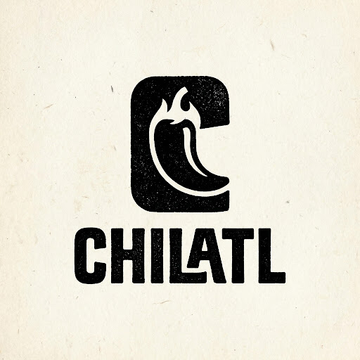 Chilatl Logo
